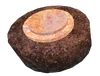 Tyre